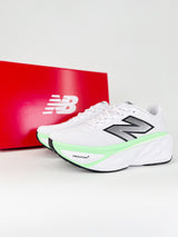 New Balance NB Fresh Foam X More v4