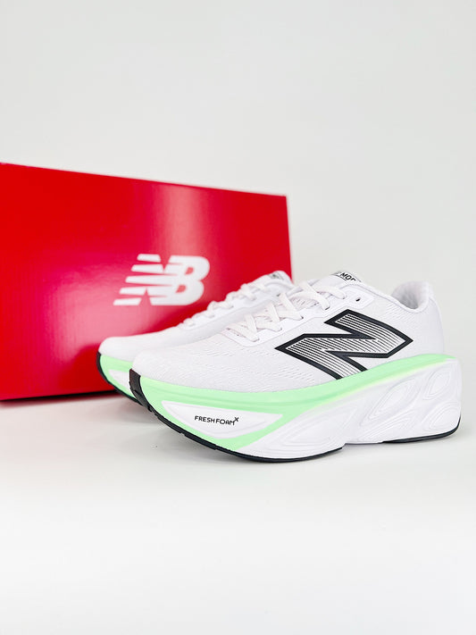 New Balance NB Fresh Foam X More v4