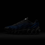 Nike Air Max DN8