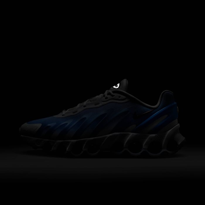 Nike Air Max DN8