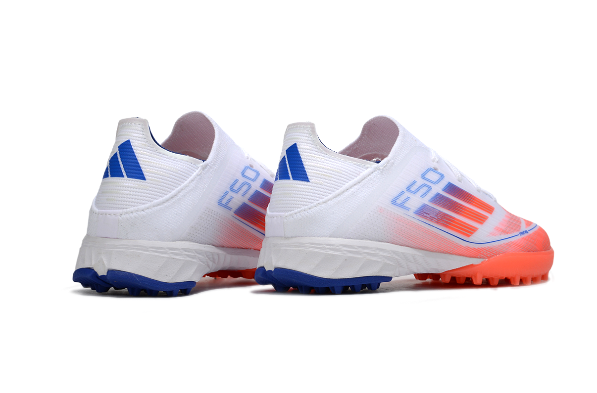 KIDS FOOTBALL SHOES FRO SIZES 30 - 35