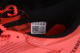 TERREX AGRAVIC SOLE-BOOSTING RUNNING SHOES RED/BLACK/RED