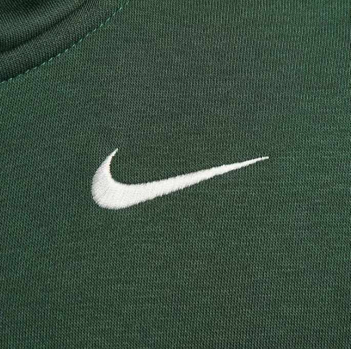 Women Hoodie