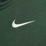 Women Hoodie
