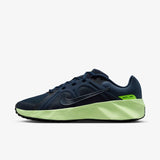 Nike Metro Tek