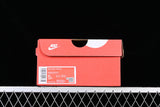 【330】[FD1232-001]-[DUNK LOW SB BLACK/PURPLE]-[WOMAN:35.5-40]
