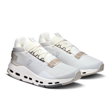 On Cloudnova 2
