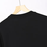 300#TommyCrew Neck Sweatshirt