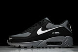 IM5989-010 AIR MAX 90 ANTHRACITE/GREEN STRIKE/BLACK