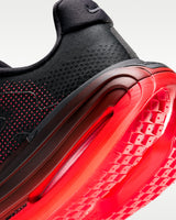 Nike Vomero Premium