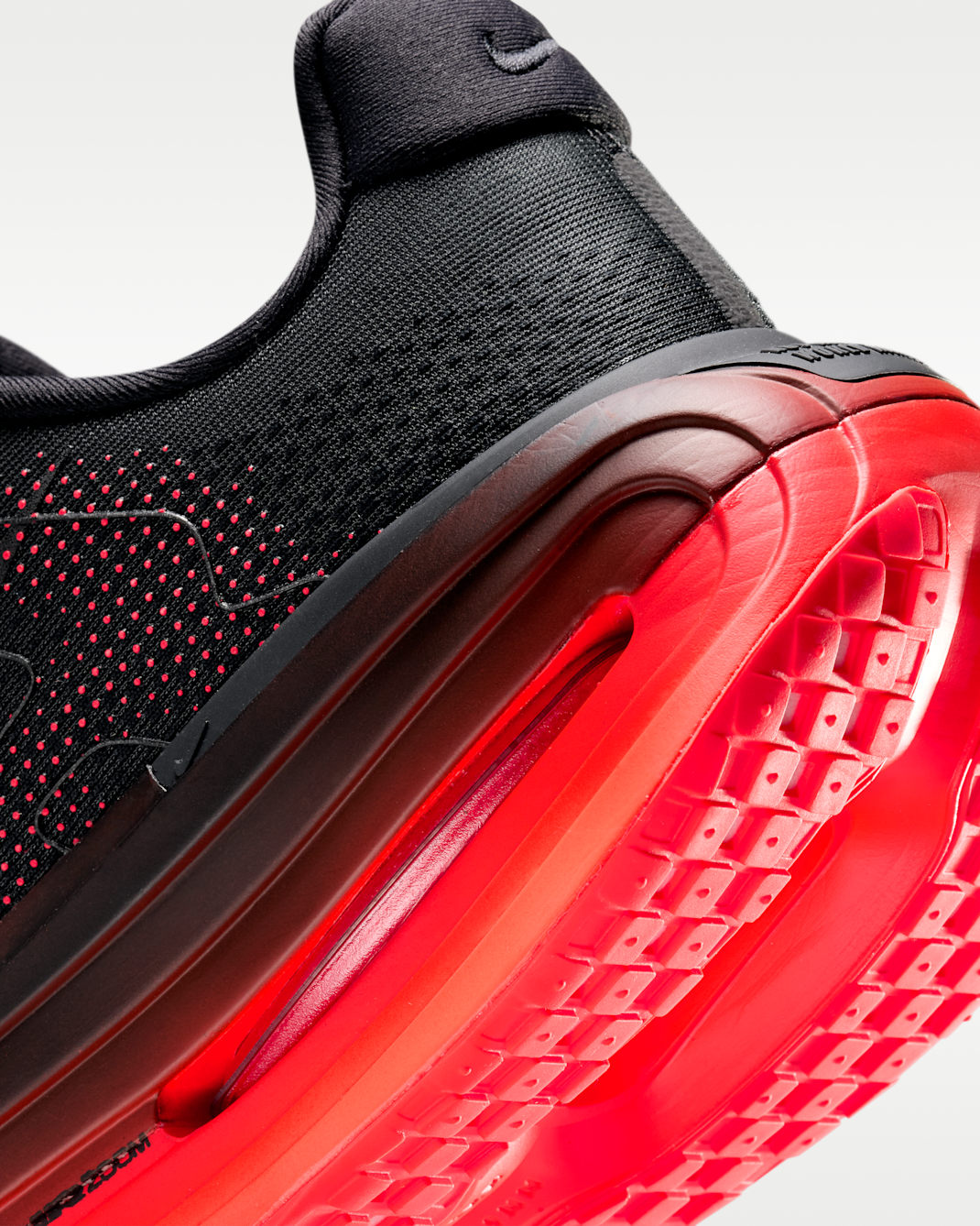Nike Vomero Premium