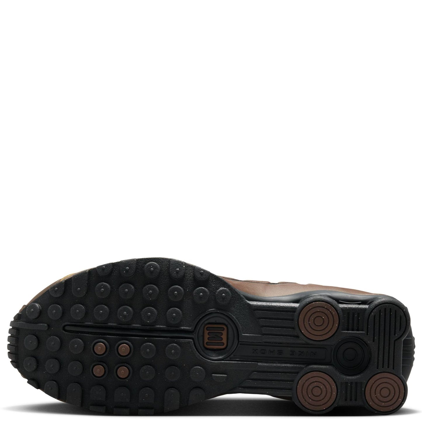 WOMEN'S SHOX R4