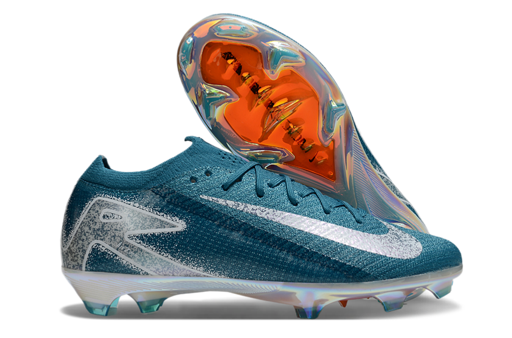 Nike Air Zoom Mercurial Vapor XV Elite FG 35-45
