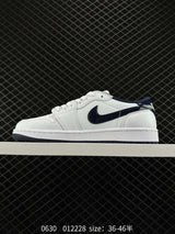 4 Nike Air Jordan LowAJ Jordan generation classic retro cultural leisure sports basketball shoes Item number: FB9933-4 Size: 36 36. 37. 38 38. 39 4 4. 4