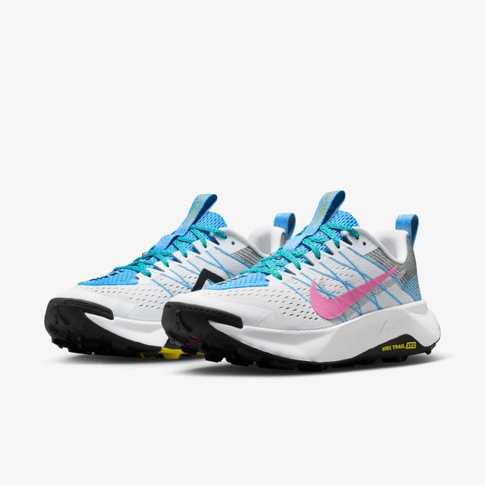 Nike Wildhorse 10