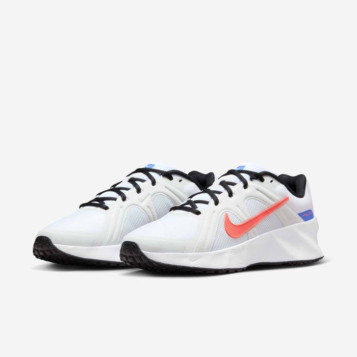 Nike Metro Tek