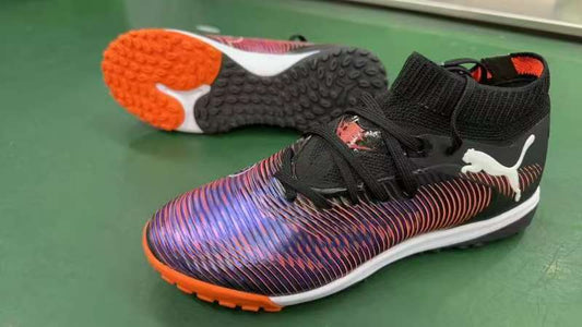 Puma FUTURE 8 ULTIMATE FG 39-45