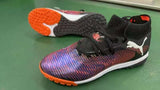 Puma FUTURE 8 ULTIMATE FG 39-45