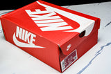 FJ4824 001 AIR MAX 90 WHITE/GREY/GREEN