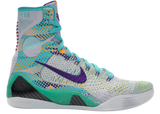 Nike Kobe 9 Elite Hero Draft Day Expression