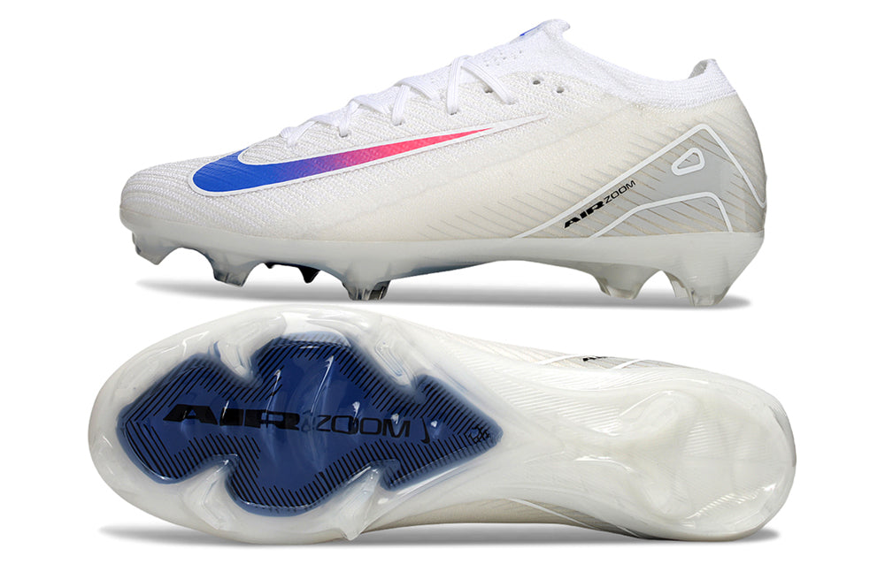 Nike Air Zoom Mercurial Vapor XV Elite FG