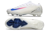 Nike Air Zoom Mercurial Vapor XV Elite FG
