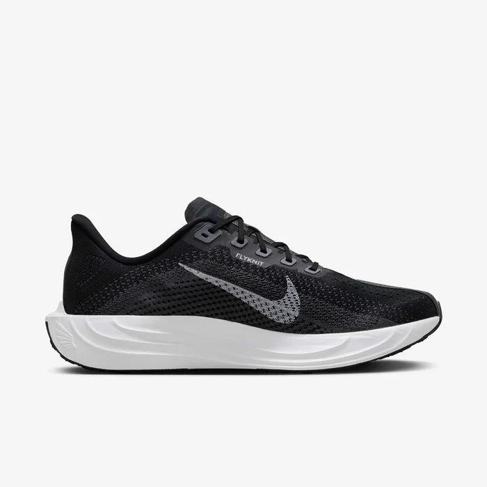 Nike Pegasus Plus