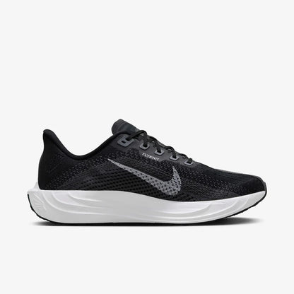 Nike Pegasus Plus