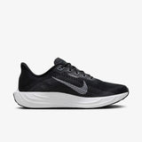 Nike Pegasus Plus
