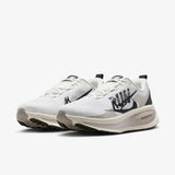 Nike Vomero 18