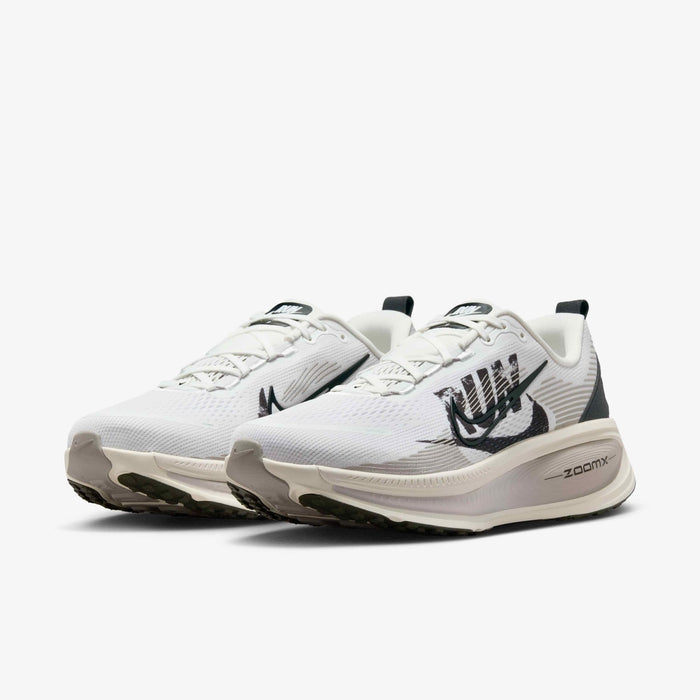 Nike Vomero 18