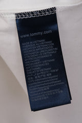 Short Sleeve T-Shirt : Black White Royal Blue: M-XXL. 60s 210g soft velvet cotton, Soft feel, no pilling, no deformation