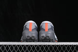TERREX AGRAVIC TT GREY TWO/CLOUD WHITE/REFLECTIVE SILVER
