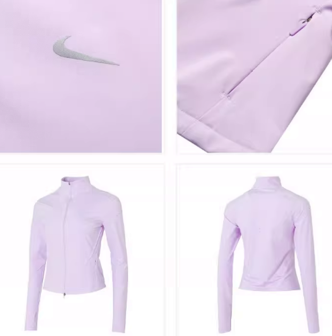 Women Jacket