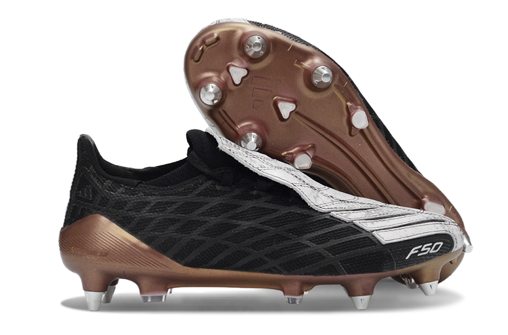 adidas F50 Elite SG SIZE：39-45