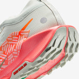 Nike Pegasus Trail 5 GORE-TEX