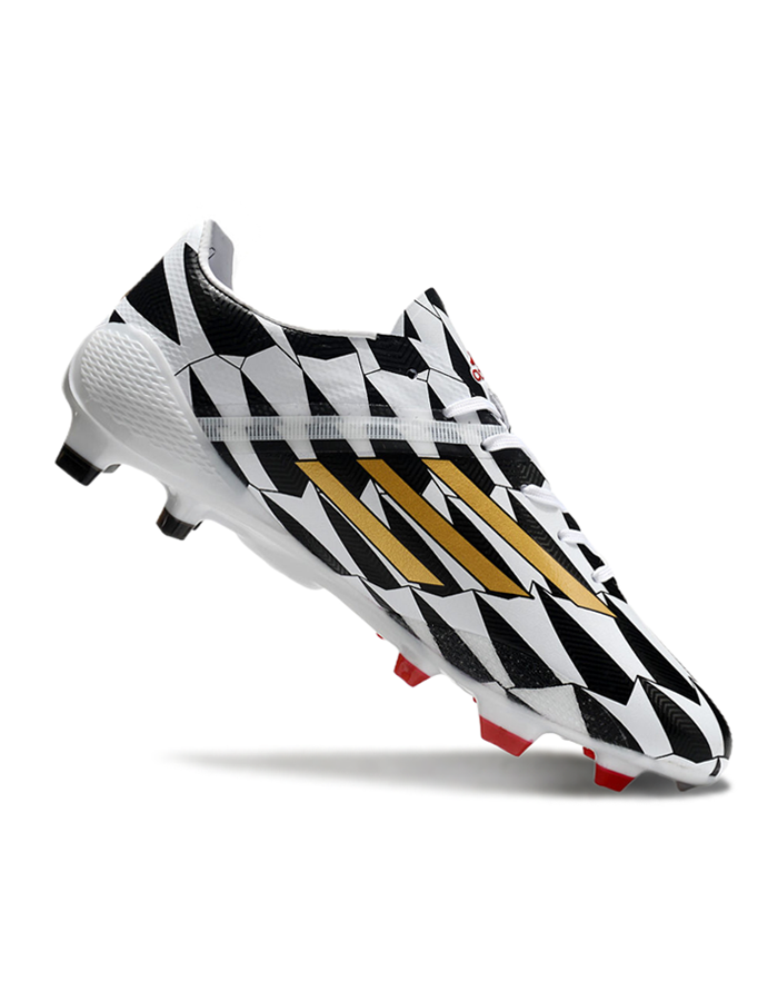 adidas F50 ELITE FG