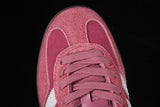 【200】[IF1809]-[ORIGINALS GAZELLE INDOOR ALMOST PINK/CORE WHITE/GUM]-[WOMAN:36-39]-[MAN:40-45]