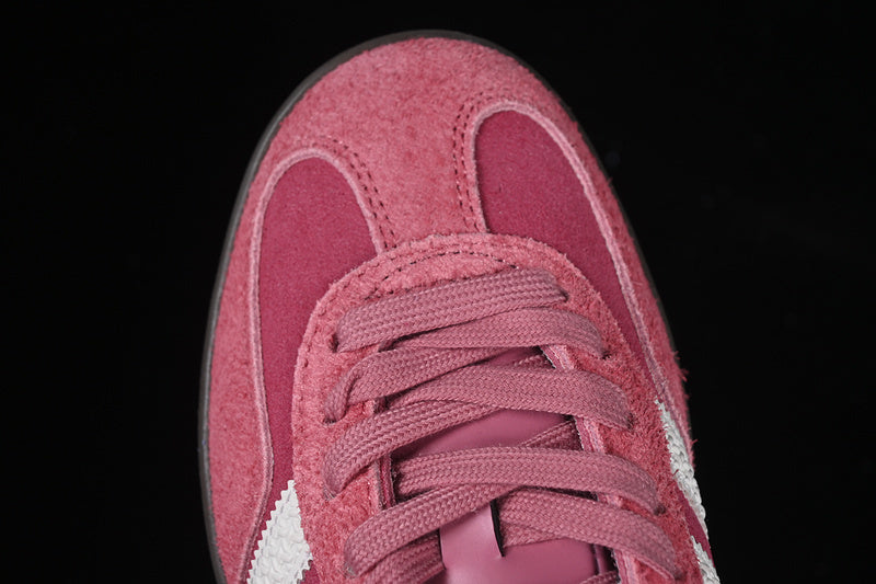 【200】[IF1809]-[ORIGINALS GAZELLE INDOOR ALMOST PINK/CORE WHITE/GUM]-[WOMAN:36-39]-[MAN:40-45]