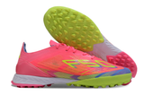 Adidas F50 TF 39-45