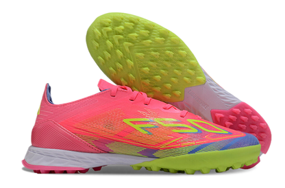 Adidas F50 TF 39-45