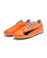 Nike Phantom GX Academy TF35-45