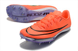Nike spikes Air Zoom Maxfly36-44