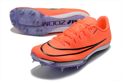 Nike spikes Air Zoom Maxfly36-44