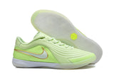 Nike Tiempo Reactgato IC39-45