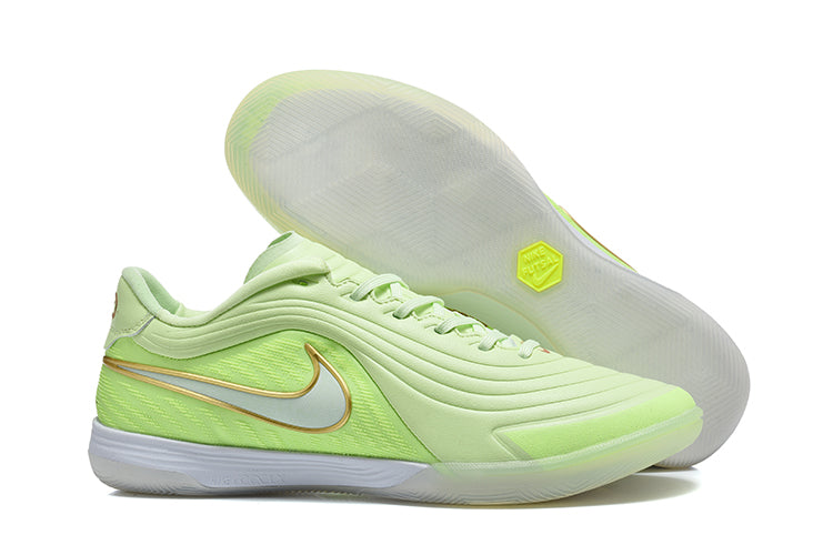 Nike Tiempo Reactgato IC39-45