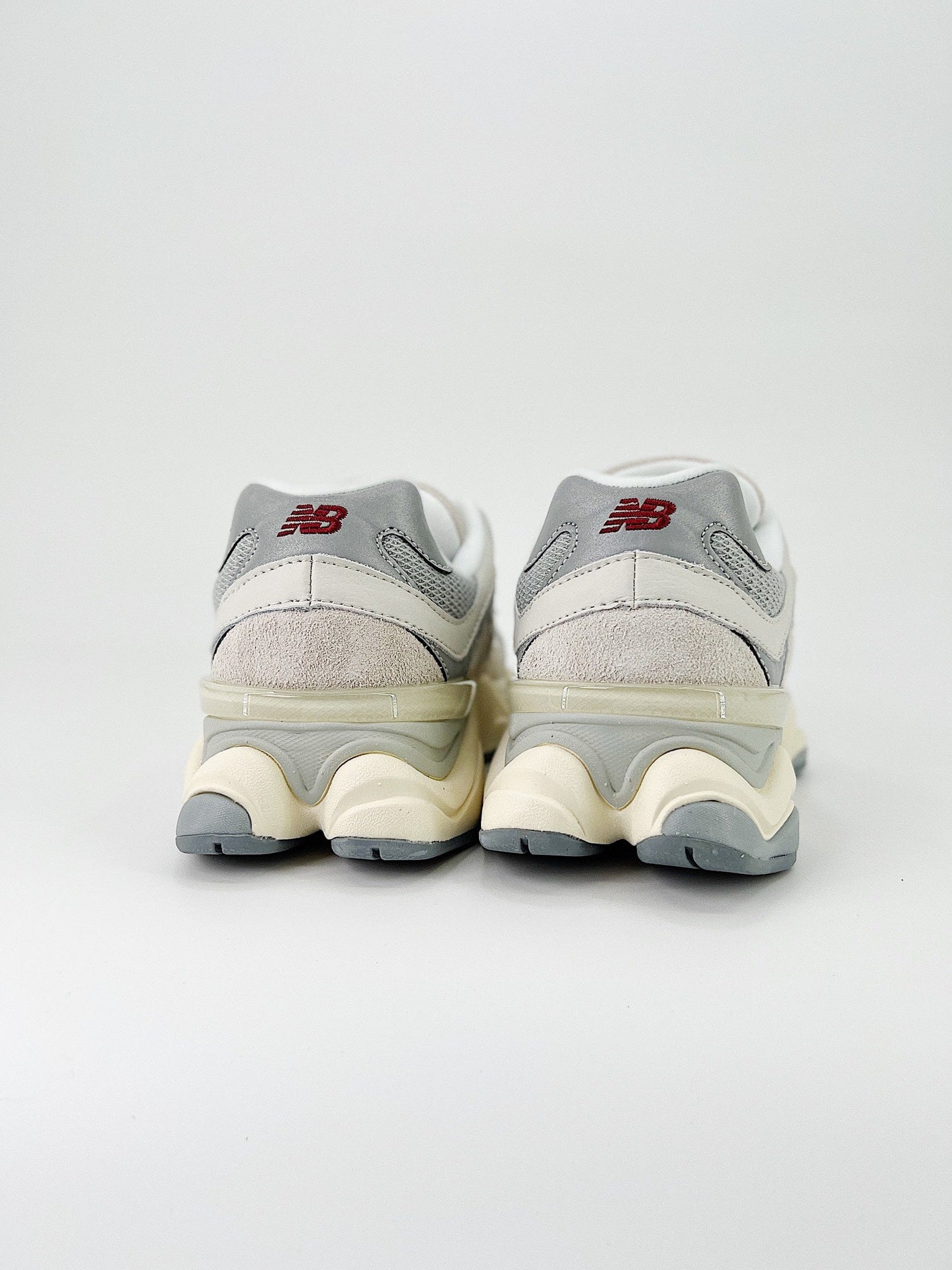 New Balance NB 9060 sea salt
