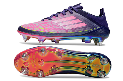 Adidas F50 SG SIZE 39-45 LAMINE YAMAL SHOES