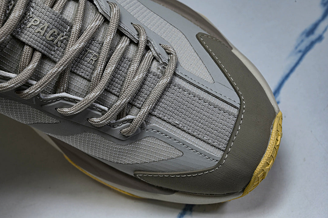 EFASTPACK ULTRA GORE-TEX GREY/GREY/GREY