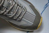 EFASTPACK ULTRA GORE-TEX GREY/GREY/GREY